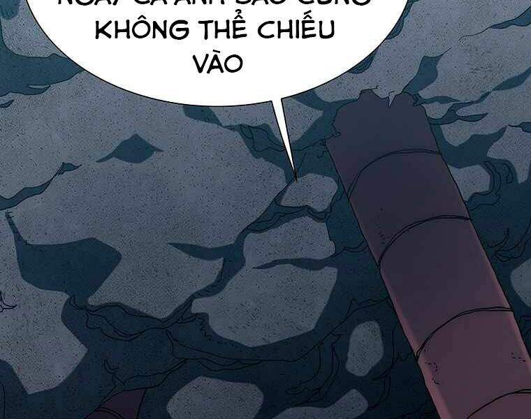 Các Chòm Sao Chỉ Chú Ý Mình Tôi Chapter 19 - 69