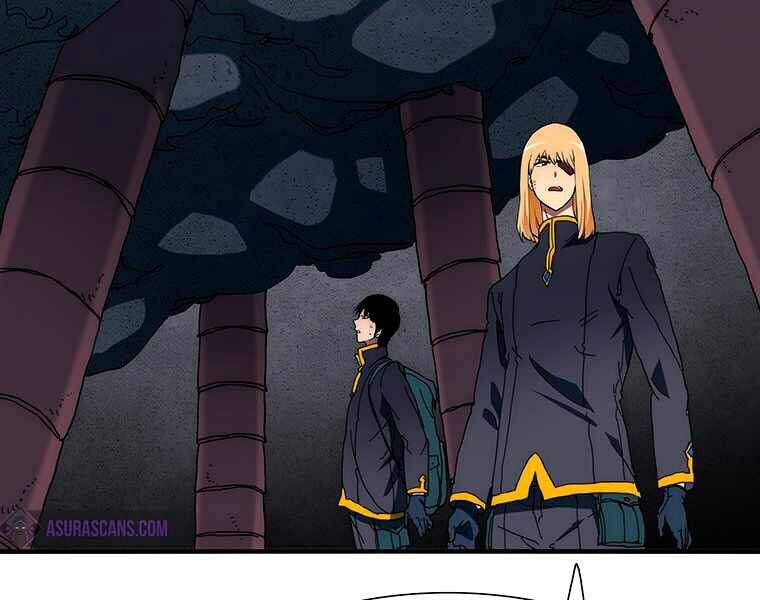 Các Chòm Sao Chỉ Chú Ý Mình Tôi Chapter 19 - 70