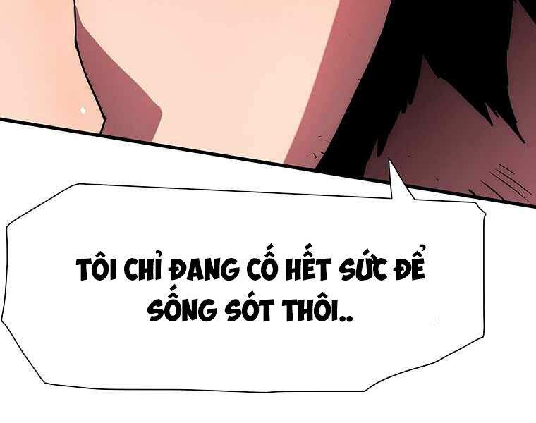 Các Chòm Sao Chỉ Chú Ý Mình Tôi Chapter 19 - 8