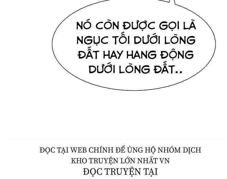 Các Chòm Sao Chỉ Chú Ý Mình Tôi Chapter 19 - 71