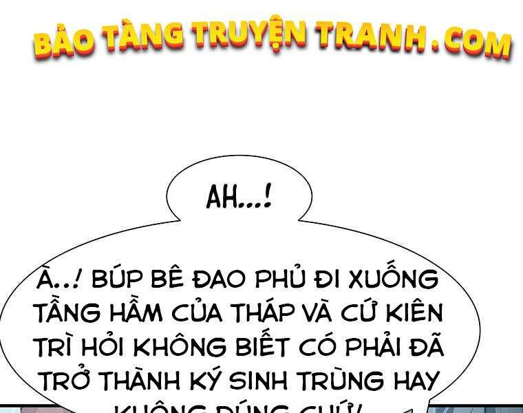Các Chòm Sao Chỉ Chú Ý Mình Tôi Chapter 19 - 72