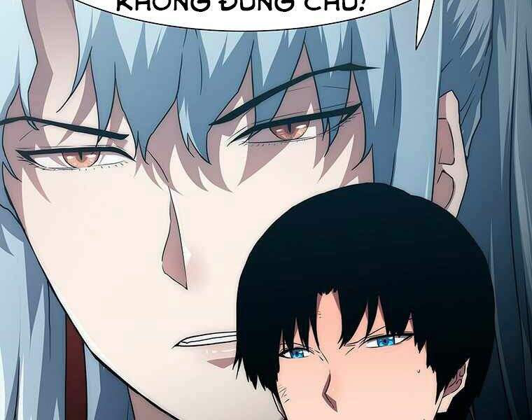 Các Chòm Sao Chỉ Chú Ý Mình Tôi Chapter 19 - 73