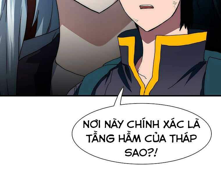 Các Chòm Sao Chỉ Chú Ý Mình Tôi Chapter 19 - 74