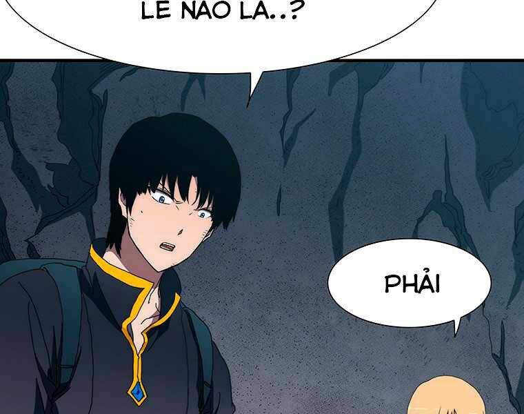 Các Chòm Sao Chỉ Chú Ý Mình Tôi Chapter 19 - 76