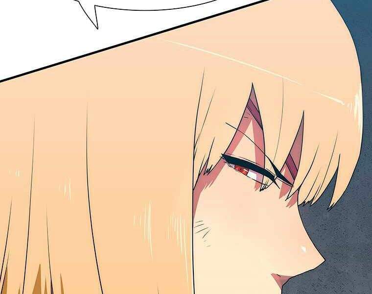 Các Chòm Sao Chỉ Chú Ý Mình Tôi Chapter 19 - 79