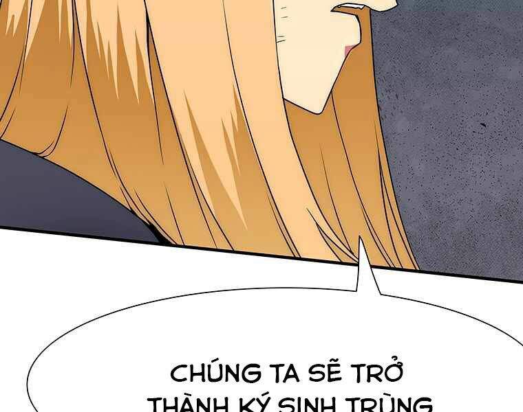 Các Chòm Sao Chỉ Chú Ý Mình Tôi Chapter 19 - 80