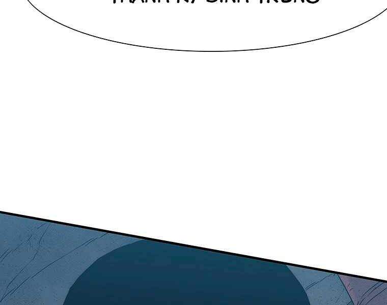 Các Chòm Sao Chỉ Chú Ý Mình Tôi Chapter 19 - 81