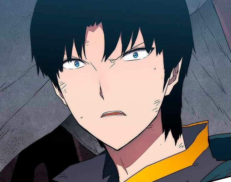 Các Chòm Sao Chỉ Chú Ý Mình Tôi Chapter 19 - 82