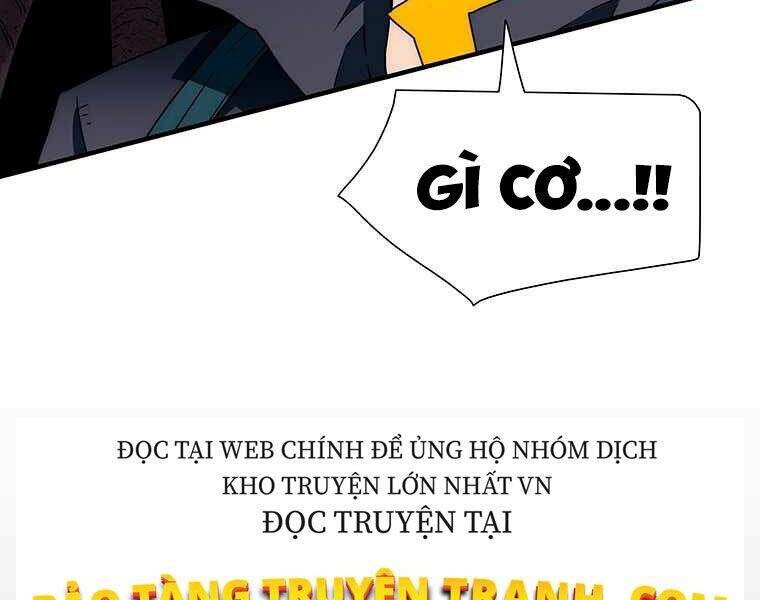 Các Chòm Sao Chỉ Chú Ý Mình Tôi Chapter 19 - 83
