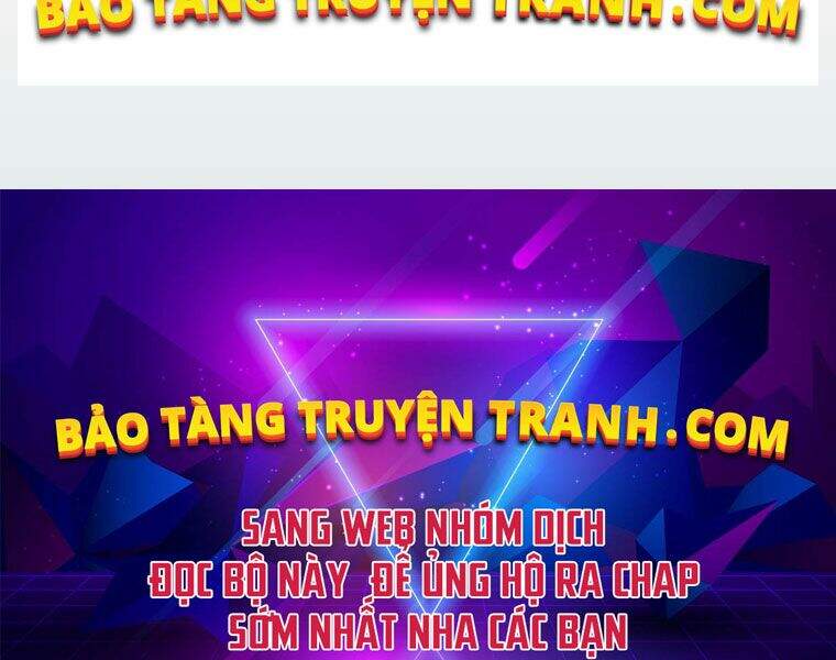 Các Chòm Sao Chỉ Chú Ý Mình Tôi Chapter 19 - 84