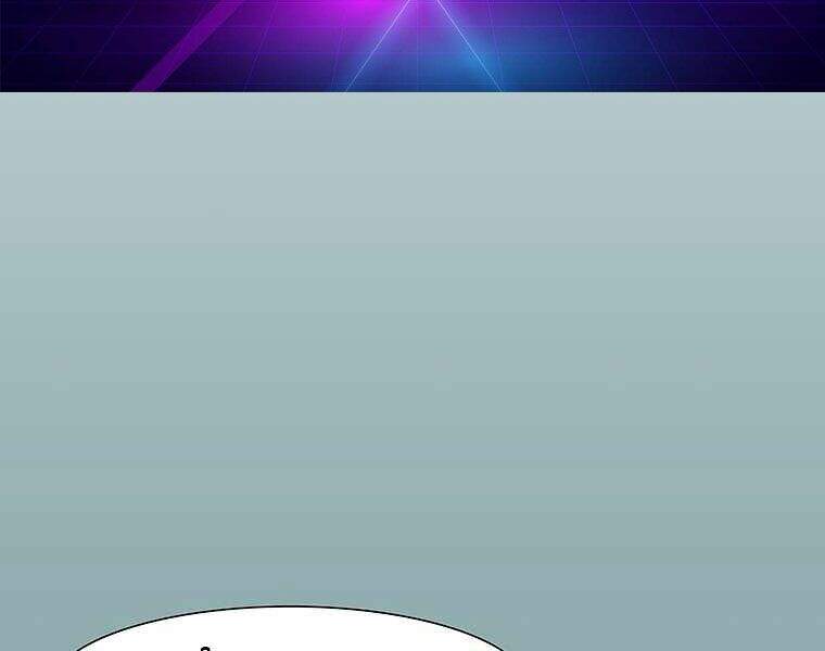 Các Chòm Sao Chỉ Chú Ý Mình Tôi Chapter 19 - 85