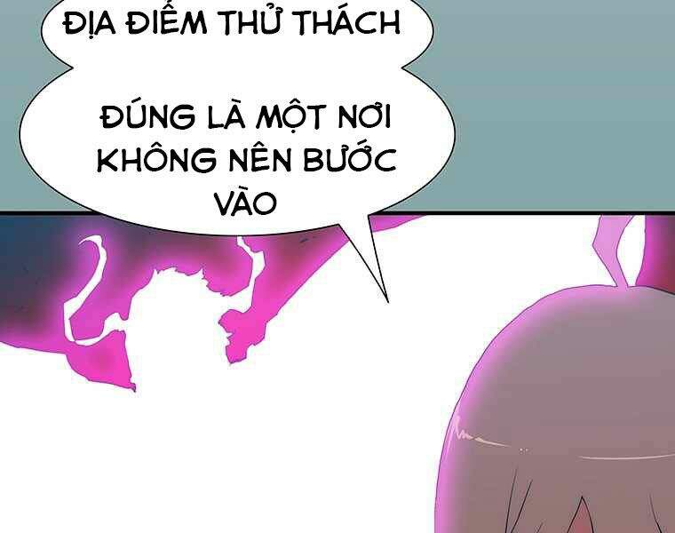 Các Chòm Sao Chỉ Chú Ý Mình Tôi Chapter 19 - 86