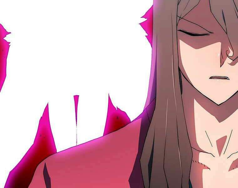 Các Chòm Sao Chỉ Chú Ý Mình Tôi Chapter 19 - 87