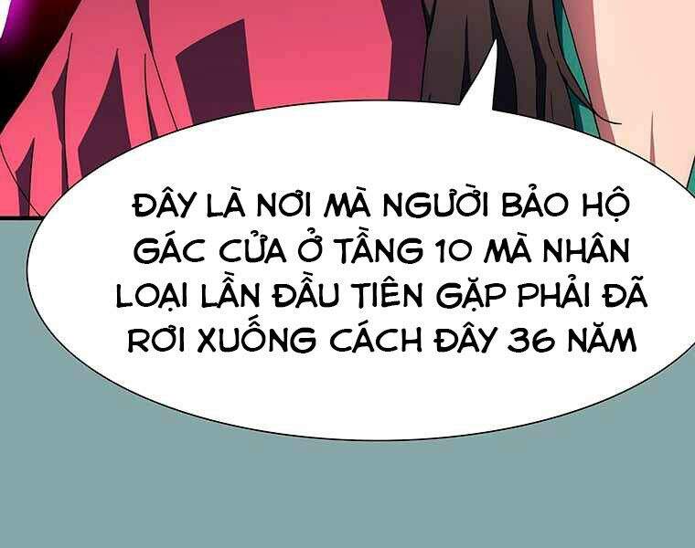 Các Chòm Sao Chỉ Chú Ý Mình Tôi Chapter 19 - 88
