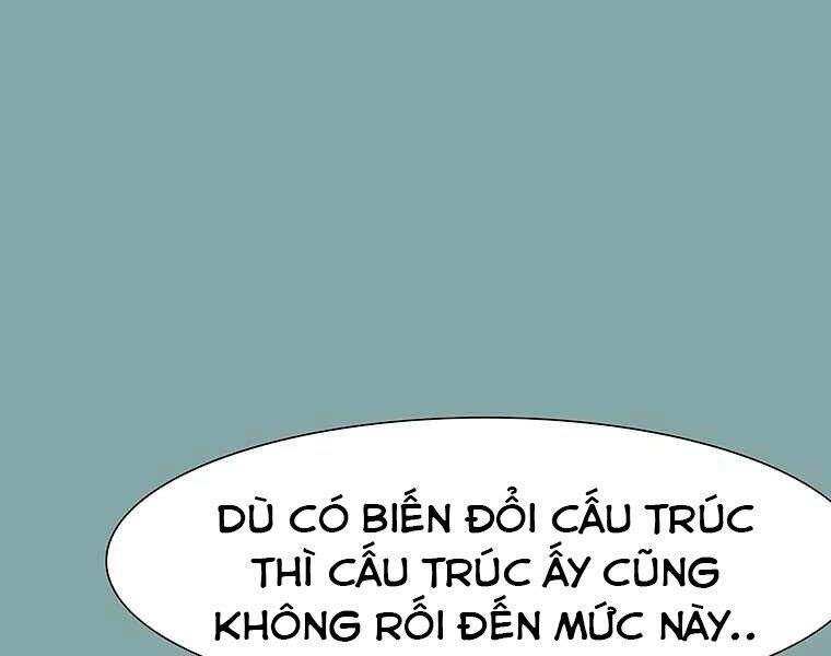 Các Chòm Sao Chỉ Chú Ý Mình Tôi Chapter 19 - 89