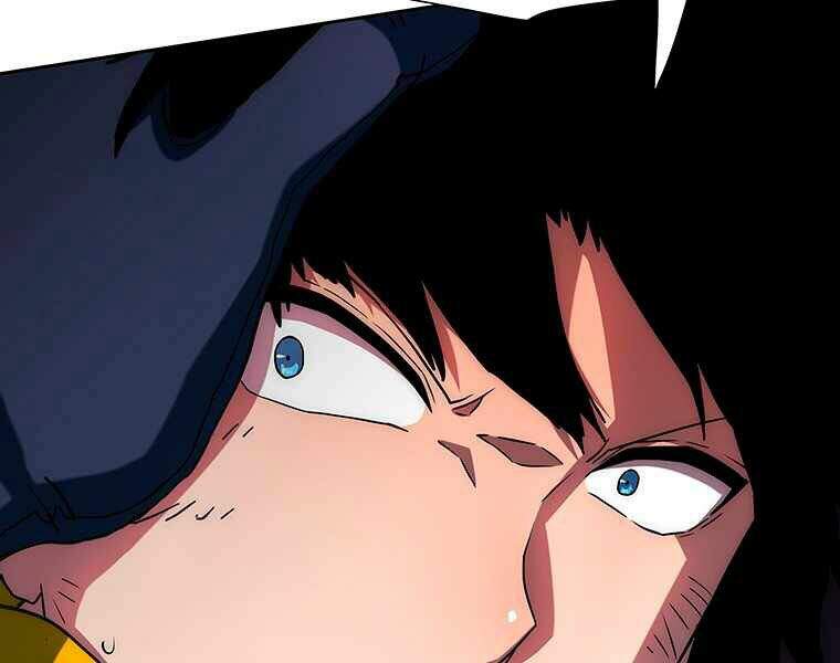 Các Chòm Sao Chỉ Chú Ý Mình Tôi Chapter 19 - 10