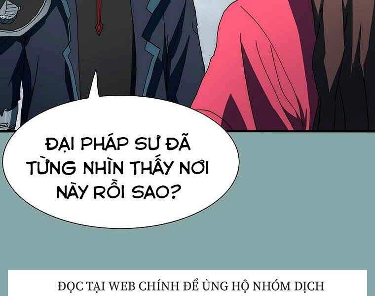 Các Chòm Sao Chỉ Chú Ý Mình Tôi Chapter 19 - 91