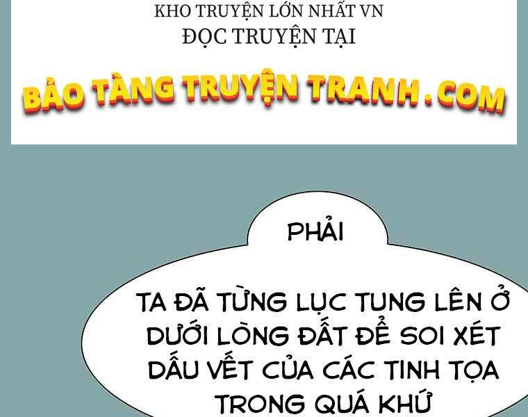 Các Chòm Sao Chỉ Chú Ý Mình Tôi Chapter 19 - 92