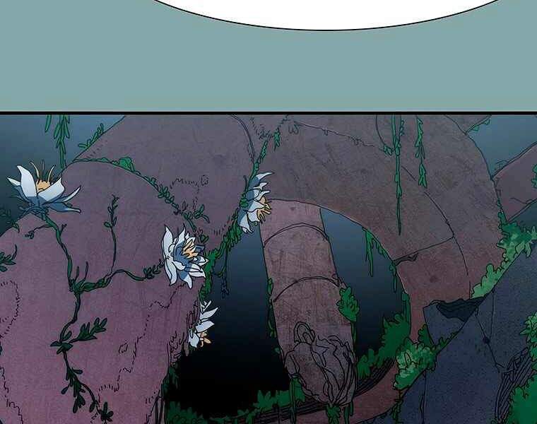 Các Chòm Sao Chỉ Chú Ý Mình Tôi Chapter 19 - 93