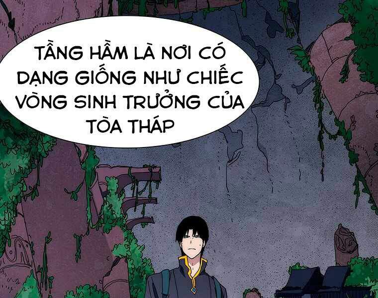 Các Chòm Sao Chỉ Chú Ý Mình Tôi Chapter 19 - 94