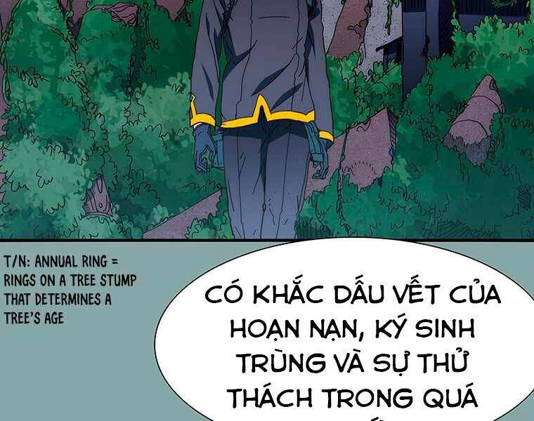 Các Chòm Sao Chỉ Chú Ý Mình Tôi Chapter 19 - 95