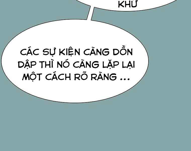 Các Chòm Sao Chỉ Chú Ý Mình Tôi Chapter 19 - 96