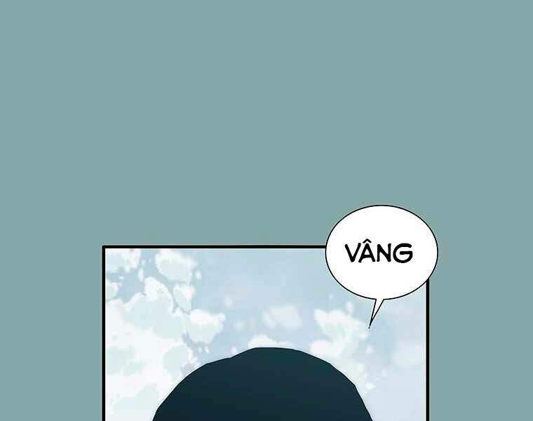 Các Chòm Sao Chỉ Chú Ý Mình Tôi Chapter 19 - 97