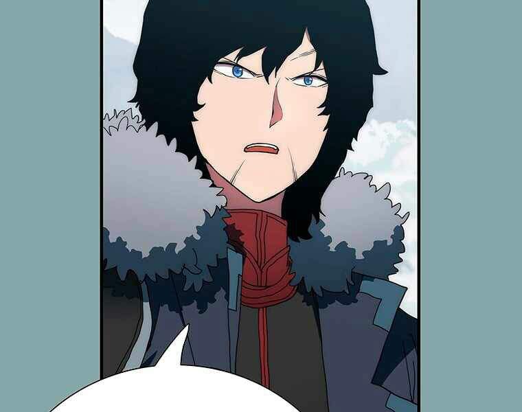 Các Chòm Sao Chỉ Chú Ý Mình Tôi Chapter 19 - 98