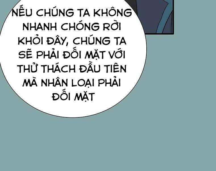 Các Chòm Sao Chỉ Chú Ý Mình Tôi Chapter 19 - 99