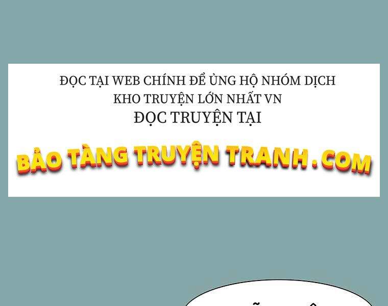 Các Chòm Sao Chỉ Chú Ý Mình Tôi Chapter 19 - 100