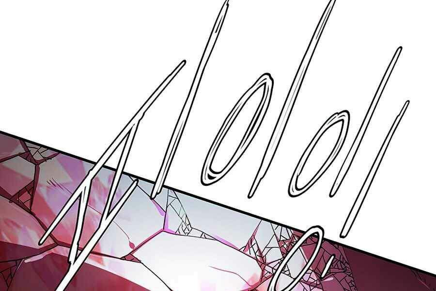 Các Chòm Sao Chỉ Chú Ý Mình Tôi Chapter 20 - 101