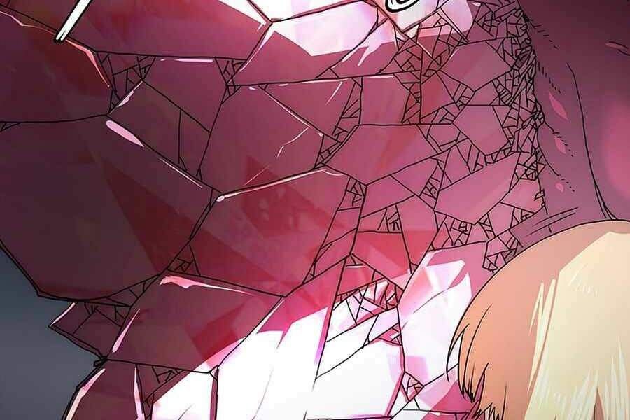 Các Chòm Sao Chỉ Chú Ý Mình Tôi Chapter 20 - 102