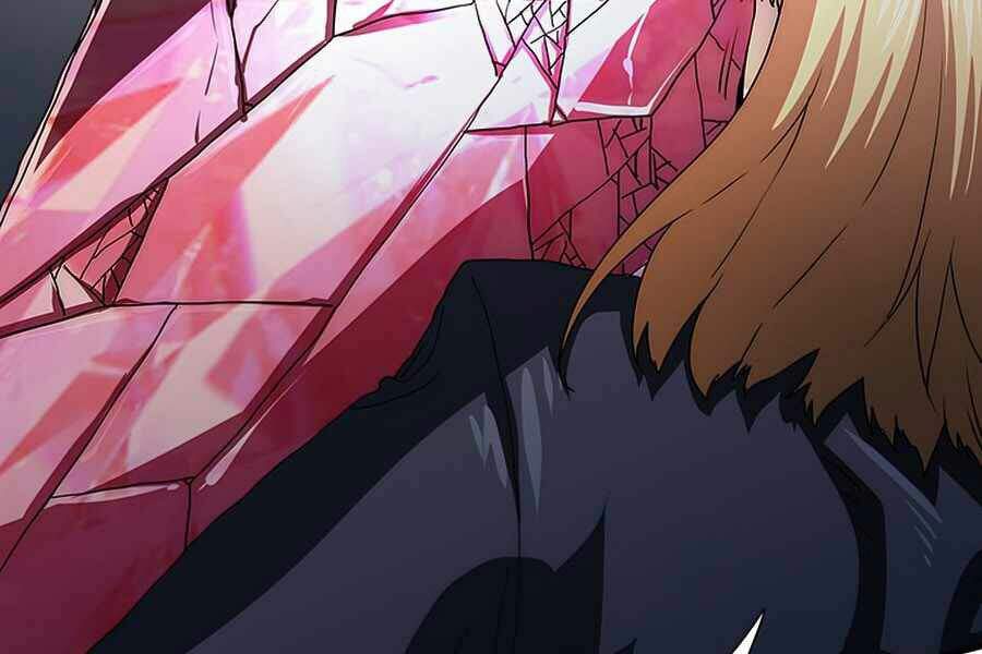 Các Chòm Sao Chỉ Chú Ý Mình Tôi Chapter 20 - 103