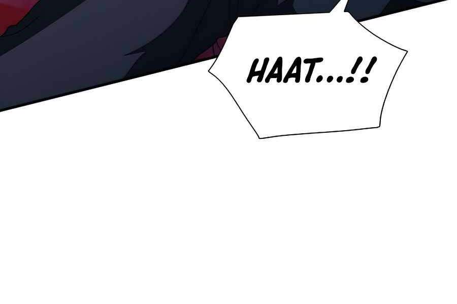 Các Chòm Sao Chỉ Chú Ý Mình Tôi Chapter 20 - 104