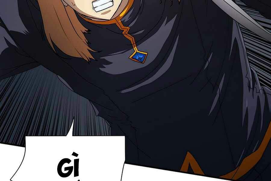 Các Chòm Sao Chỉ Chú Ý Mình Tôi Chapter 20 - 107