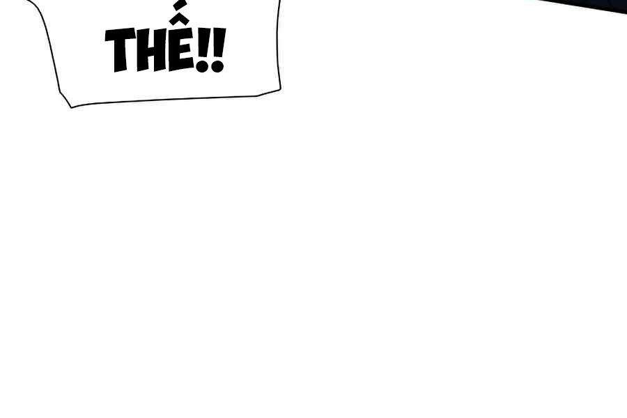 Các Chòm Sao Chỉ Chú Ý Mình Tôi Chapter 20 - 108