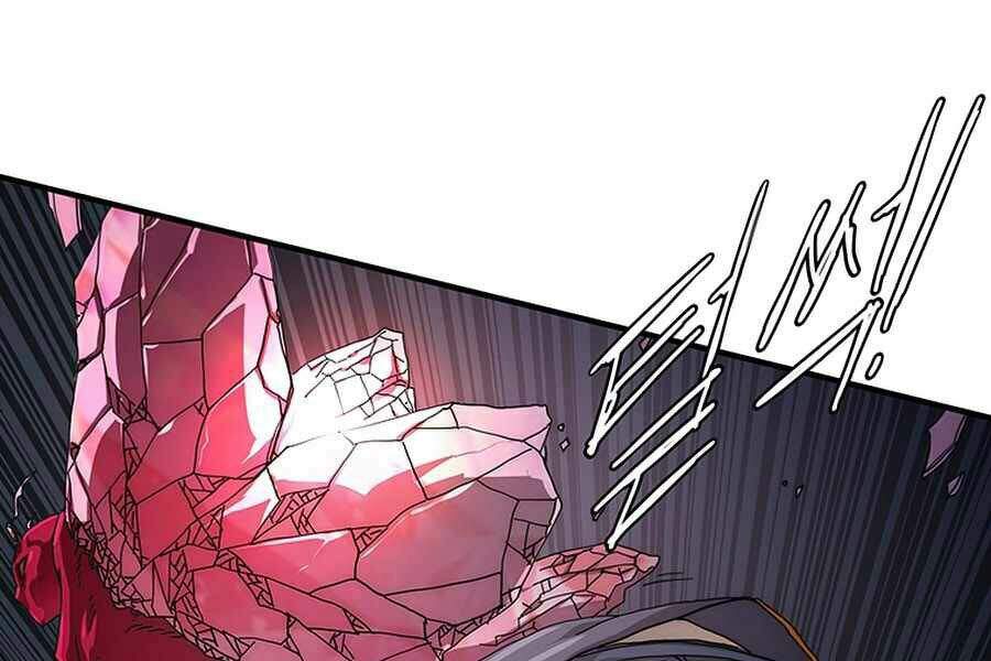 Các Chòm Sao Chỉ Chú Ý Mình Tôi Chapter 20 - 109