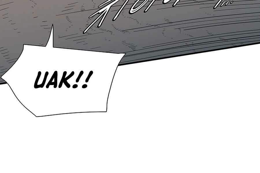 Các Chòm Sao Chỉ Chú Ý Mình Tôi Chapter 20 - 12