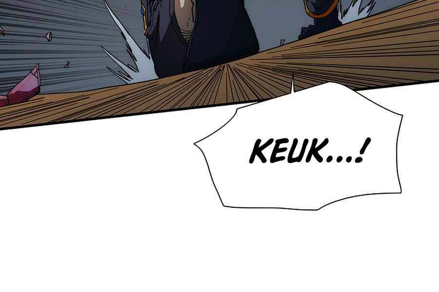 Các Chòm Sao Chỉ Chú Ý Mình Tôi Chapter 20 - 111