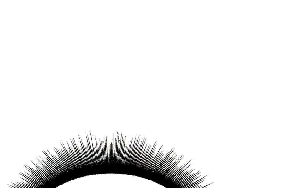 Các Chòm Sao Chỉ Chú Ý Mình Tôi Chapter 20 - 113