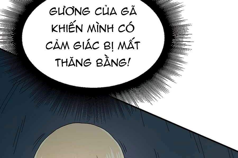 Các Chòm Sao Chỉ Chú Ý Mình Tôi Chapter 20 - 114