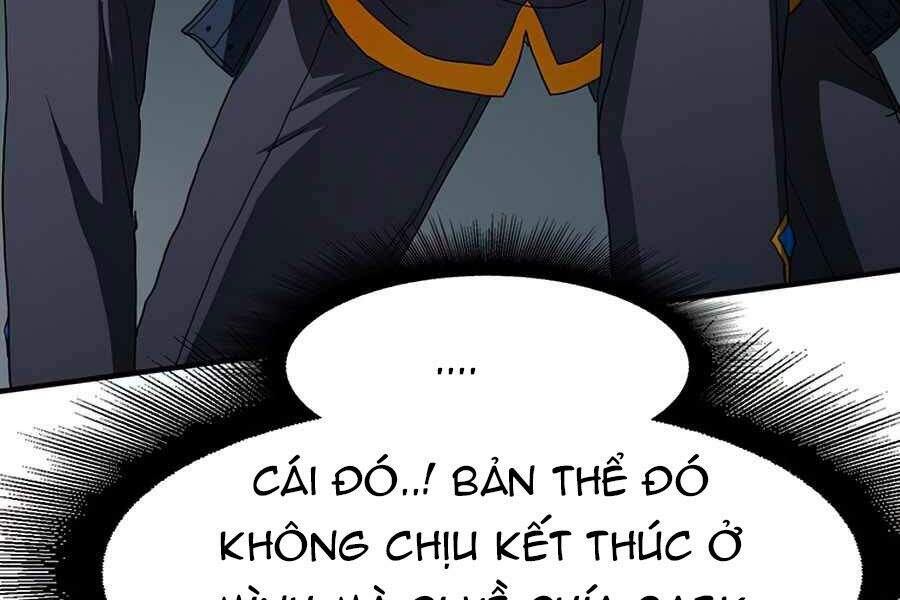 Các Chòm Sao Chỉ Chú Ý Mình Tôi Chapter 20 - 116