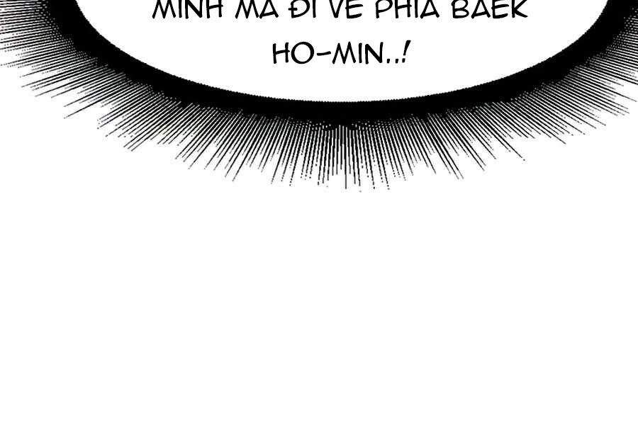 Các Chòm Sao Chỉ Chú Ý Mình Tôi Chapter 20 - 117