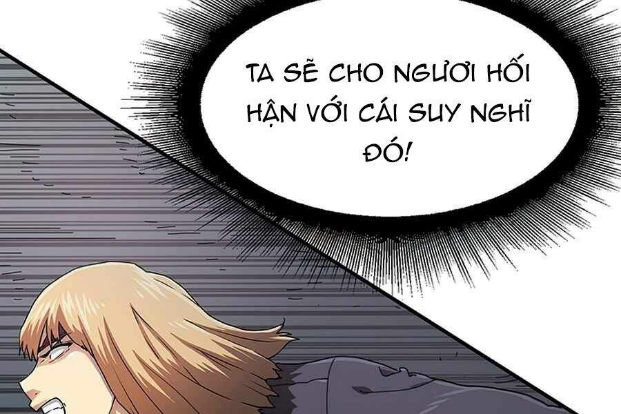 Các Chòm Sao Chỉ Chú Ý Mình Tôi Chapter 20 - 123