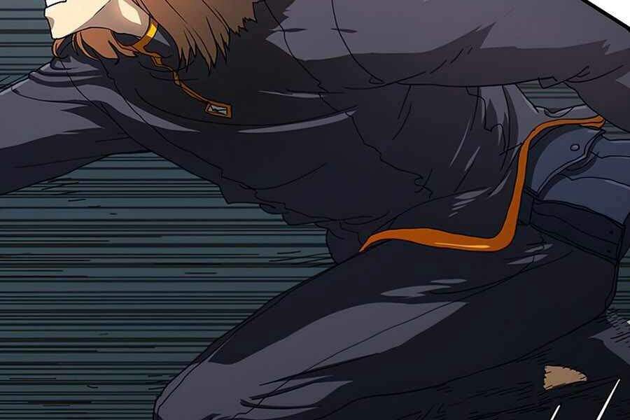 Các Chòm Sao Chỉ Chú Ý Mình Tôi Chapter 20 - 124