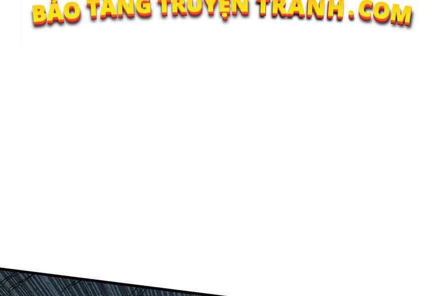 Các Chòm Sao Chỉ Chú Ý Mình Tôi Chapter 20 - 127