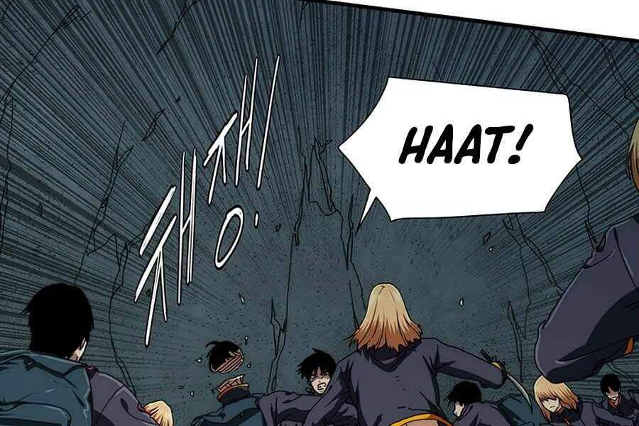 Các Chòm Sao Chỉ Chú Ý Mình Tôi Chapter 20 - 128