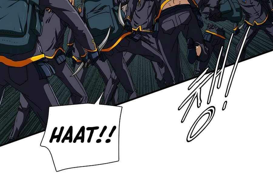 Các Chòm Sao Chỉ Chú Ý Mình Tôi Chapter 20 - 129