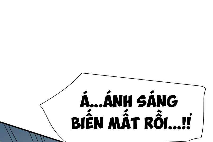 Các Chòm Sao Chỉ Chú Ý Mình Tôi Chapter 20 - 14