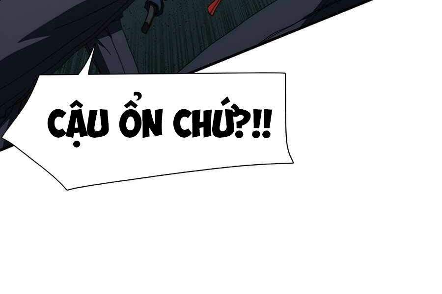 Các Chòm Sao Chỉ Chú Ý Mình Tôi Chapter 20 - 134